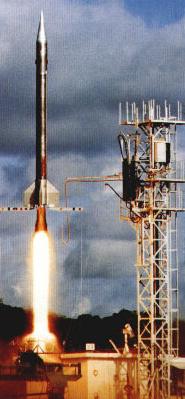 Aller plus wouh�������...